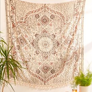 Urban Outfitters Tapestry